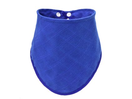 bambusovy slintacek blue