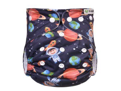 aio pleny pat universe