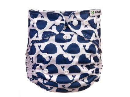 aio pleny pat whales