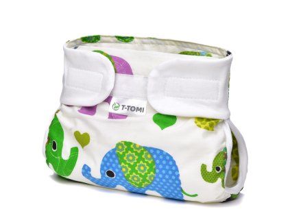 ak sz green elephant 2