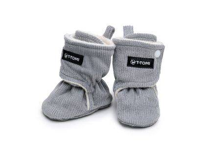 capacky warm grey