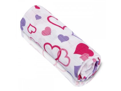 bambusova osuska hearts 2