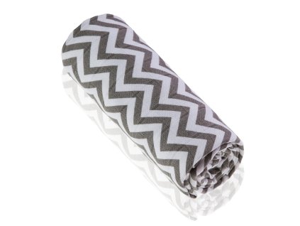 bambusova osuska grey roofs 2