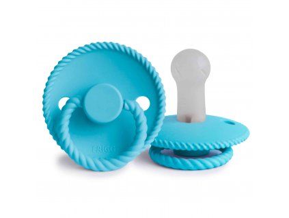 Waterfallf ROPE silicone 6 18