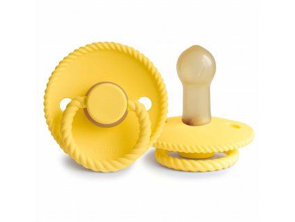 Sunflower ROPE rubber 6 18