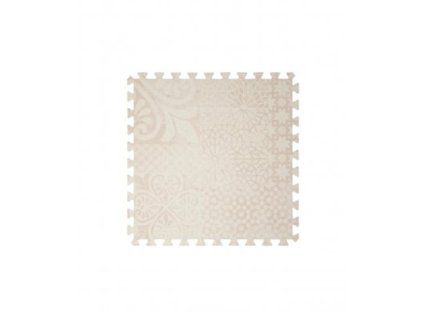 m 54059