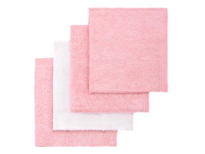 bambusove zinky pink