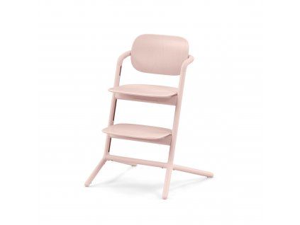 Cybex stolička Lemo farba:pearl pink