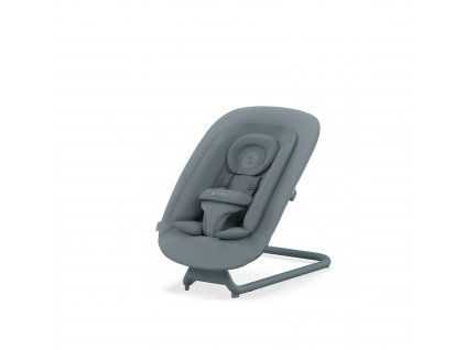Cybex Gold Bouncer, stone blue