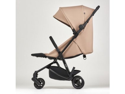 Anex Air Z ivory