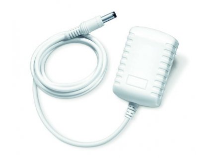 Adaptér do BEURER BM 28/40/44/45/49/55/58/60/65/75/77