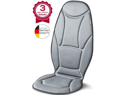 Masážny prístroj BEURER MG 155