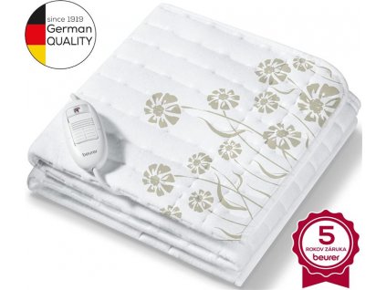 Vyhrievacia podložka BEURER TS 23