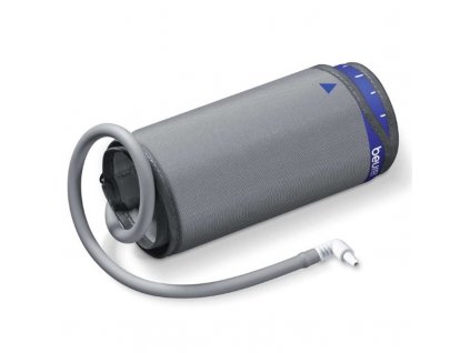 Manžeta k tlakomeru BEURER BM 45, BM 52, BM 48, BM 49