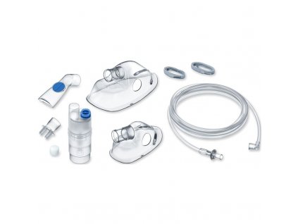 Príslušenstvo ku IH21/IH25/IH26