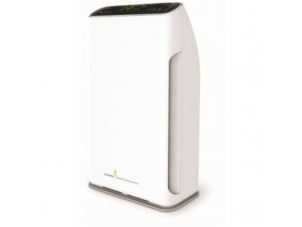 Čistička vzduchu TKG AP 2000 Smart so 7 st.filtráciou,UV,Wifi a ion.