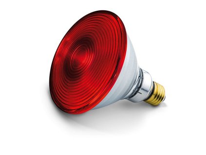 Infražiarovka BEURER 150 W (IL 21, IL 35, SIL 16, SIL 29, IL 812)