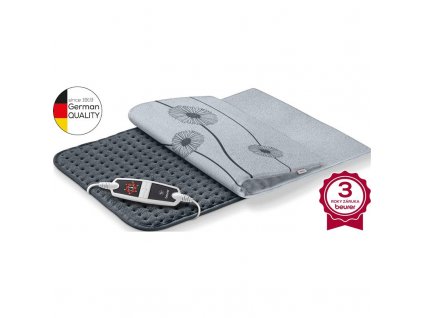 Vyhrievacia podložka BEURER HK 125 XXL