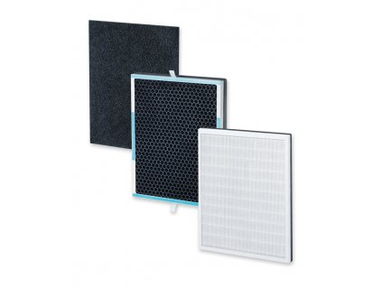 Filter ku BEURER LR 500