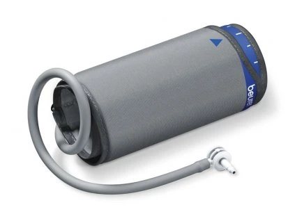 manzeta BM55 75 85 Cuff