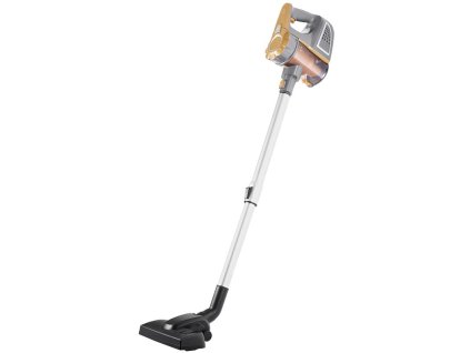 Ručný vysávač Adler AD 7036