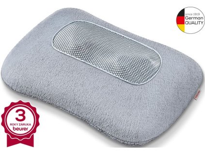 Masážny prístroj BEURER MG 145