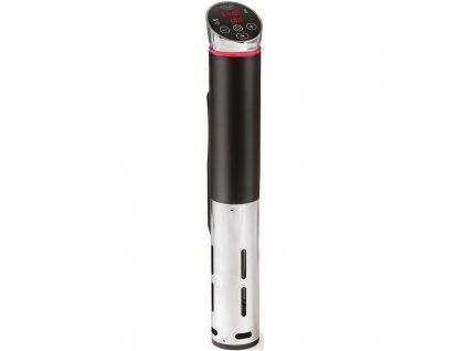Pomalý varič Sous vide Adler AD 6415