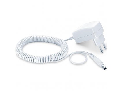 Adaptér pre BEURER MP 62
