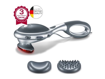 Masážny prístroj BEURER MG 70