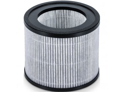 Trojvrstvový náhradný filter pre BEURER LR 400, LR 401 a LR 405