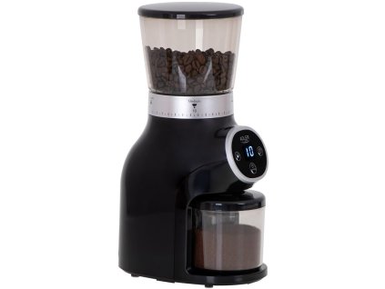 Mlynček na kávu Adler AD 4450