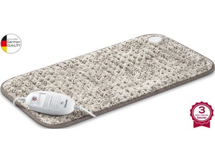 Vyhrievacia podložka BEURER HK 123 XXL Nordic