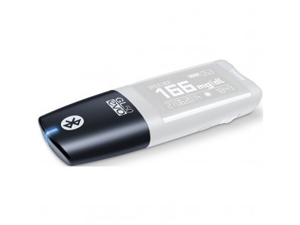Bluetooth adaptér pre glukomer BEURER GL 50 evo