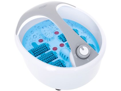 Masážny prístroj na nohy Adler AD 2177