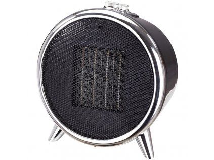 Teplovzdušný ventilátor Adler AD 7742