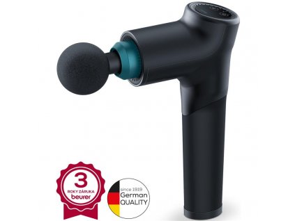 Masážna pištoľ BEURER MG 185