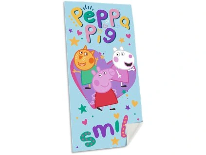 09960e6b2fe37c32fd2408c760ba6ae3