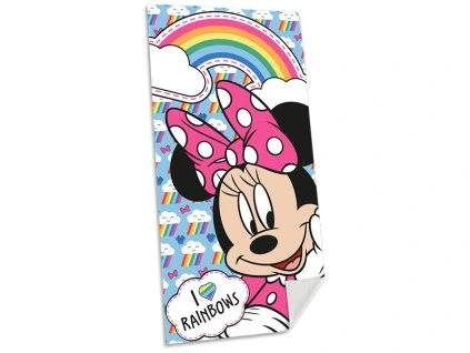 e857f72ed4eeb61528aa690a958d3c76