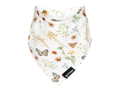 muselinovy slintacek meadow