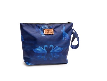 baggie big swan lake