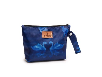 baggie small swan lake