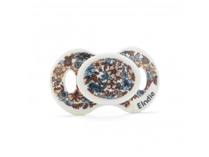 ed dudlik newbor 2023 Free Bird