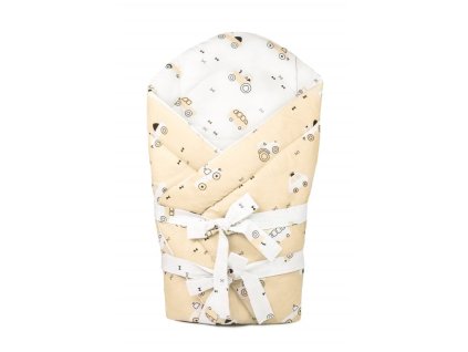 gf zav cars cappucino