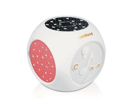 4bcba21ab89579f3dde775027b2900fe