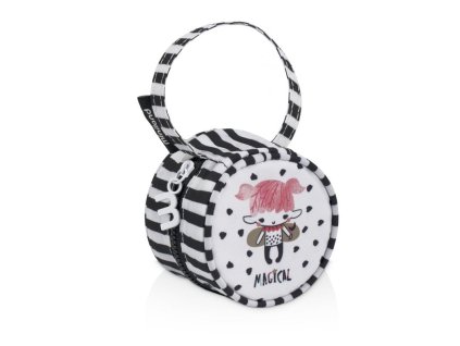 57a1097bea8088df38c66f4f1d7e71ff