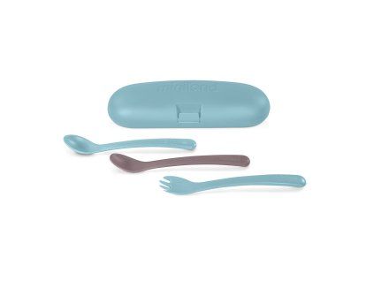 d9cced9087c5b2ba670591cb99fe0f6e