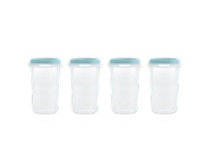 65494cc37e3aa4411bd4b28ffee51fca