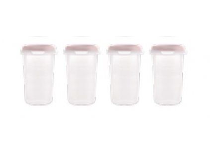 d1d4a6eeac93874b6354a050caf4a034