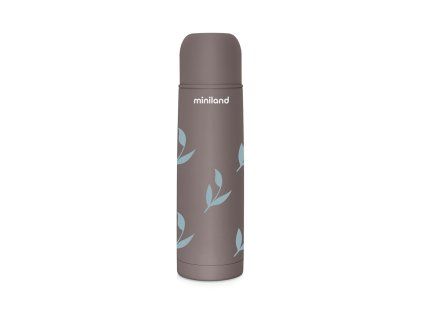 068e6186e9c477d71843f6270b726f39