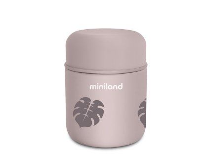 2a8a508790a3bd1210c2b56f69d49311